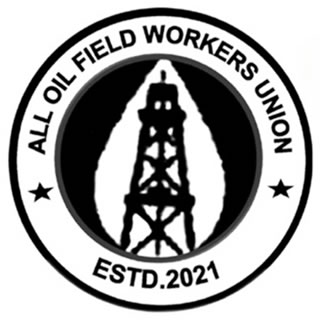 About Oil Field Workers Union